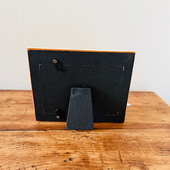 Disney Cruise Line Photo Frame - 3.5” x 5” - Picture 4 of 4